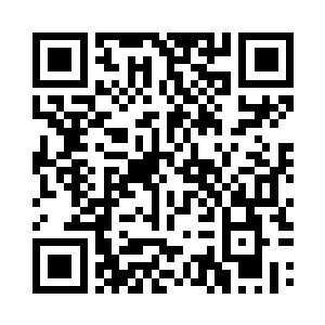 天君根基的一变神王也要全力以赴才能接下来二维码生成