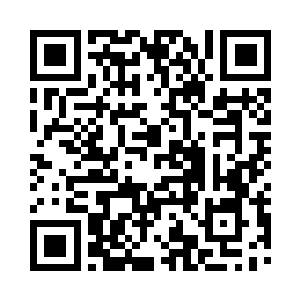 天启之书可是关系到人族未来的上古神书二维码生成