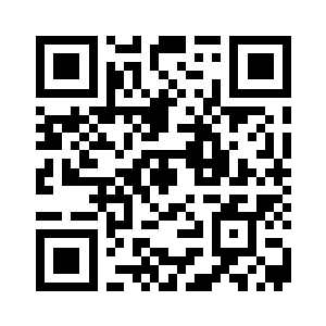 天启京中的仙家公子们才意识到二维码生成