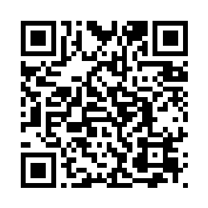 天启京另一大公子宁小侯爷排第二二维码生成