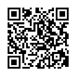 天启京的修士以仙家道府的子弟们为主体二维码生成