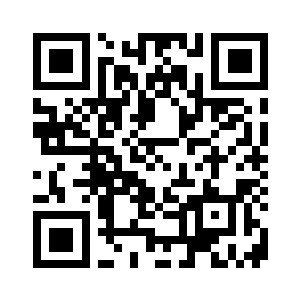 天启术士用最蛮横的办法灭了他二维码生成