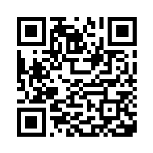 天启组织会对他们围追堵截二维码生成