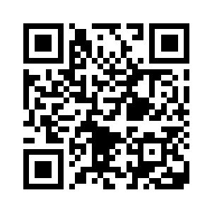 天启组织和地球意志怎么会放过二维码生成