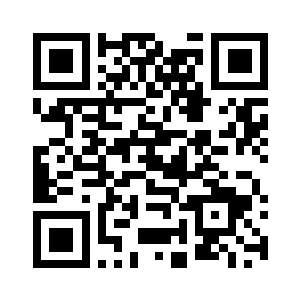 天启组织既受到地球意志的庇护二维码生成