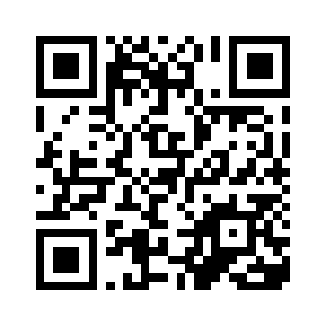 天启组织的伤亡也相当惨重二维码生成