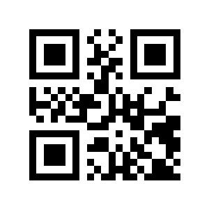 天启二维码生成