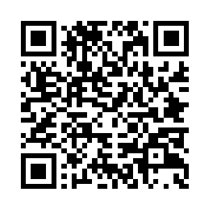 天呐……我已经连王冠上的宝石都抵押出去了二维码生成