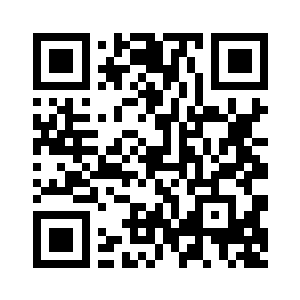 天命一族号称宇宙百科全书二维码生成