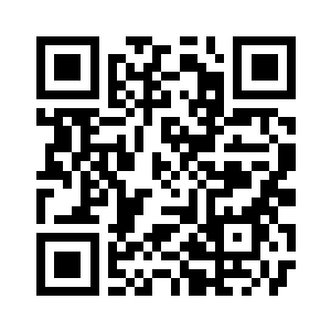 天命公会的人拿你也没有办法二维码生成