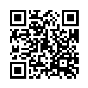 天命殿内殿弟子的损失不是很大二维码生成