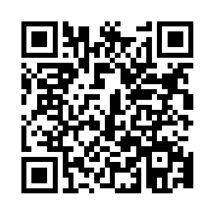 天命殿在三仙宫和同样名潜伏了不少内殿弟子二维码生成