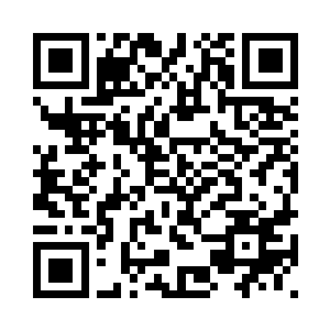 天命殿建立在一片繁茂的绿林当中二维码生成