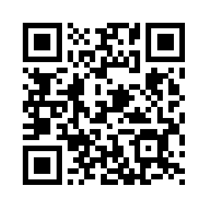 天命殿的殿主必须是你二维码生成