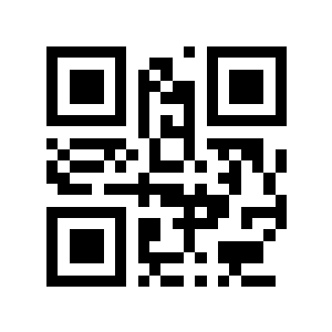 天哥二维码生成