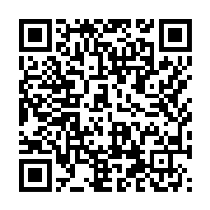 天哪――――――――世上怎么会有如此逆天之人二维码生成