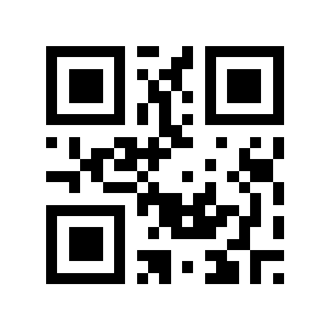 天哭二维码生成