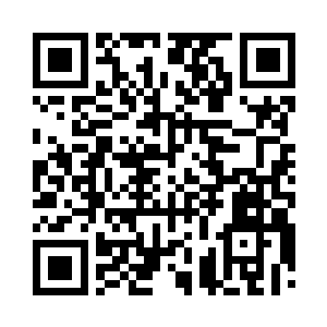 天啊……这半块里面真的还有一块蓝水翡翠啊二维码生成