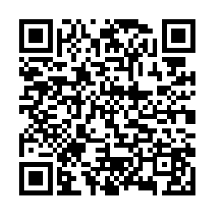 天国之门中的这些天使对他而言有着非常重要的意义二维码生成