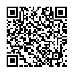 天圣宗这次损失了一个九劫散仙肯定会派出不少高手的二维码生成