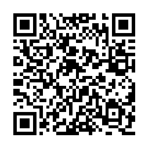 天圣方面貌似跟一些大的公司达成了相当的协议二维码生成