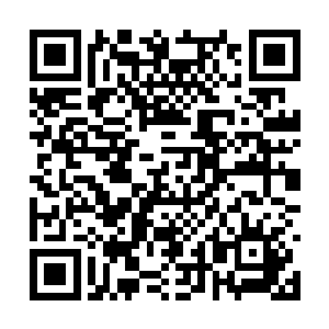 天圣武子扬手便是一道星辰之力朝着叶然轰了过去二维码生成