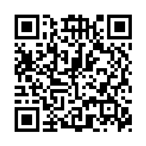 天圣武子眼眸当中的金光更加璀璨了二维码生成