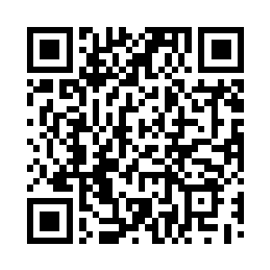 天圣没有往我们的老根据地伸手的意思二维码生成