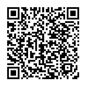 天圣神帝见状直接撑起了一道土黄sè的法则护罩朝着龙傲天的分身的方向奔来二维码生成