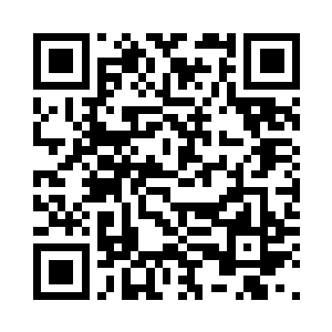 天圣肯定是要走跟我们差不多的路子二维码生成