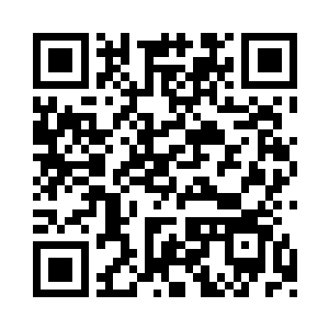 天地万象森罗……生命本身也是世界规律一种二维码生成