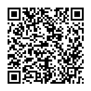 天地不仁……无别有情……尚贤尚同……兼爱非攻……真是大才啊……二维码生成