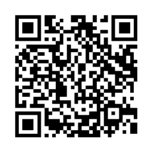 天地之间仿佛都因为这股力量而打开一堵大门二维码生成