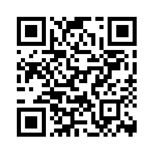 天地仿佛被定格在了那一瞬间二维码生成