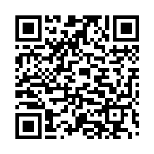 天地伟力在这一瞬间变得浓郁凝练许多二维码生成