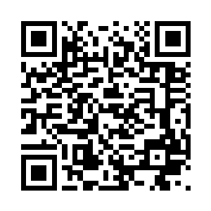 天地元气的异常在海域内引起了一阵恐慌二维码生成