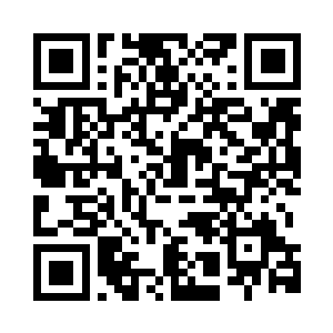 天地印直接变成了一尊紫sè的巨印二维码生成