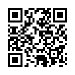 天地基础在大冲撞下动摇时二维码生成