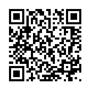 天地娱乐副总沥青峰看着不断咆哮的司马空二维码生成