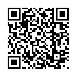 天地宗可是一个创建了很久的大宗门二维码生成