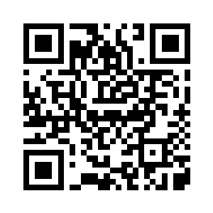 天地宗宗主再没有任何犹豫二维码生成