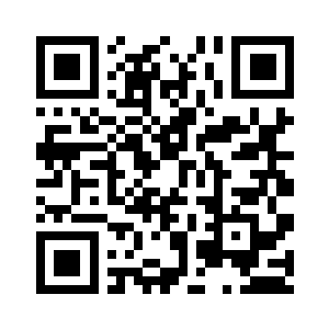 天地宗宗主的攻击又到了二维码生成