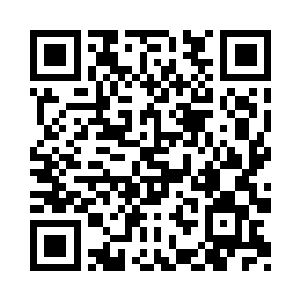 天地宗宗主砰的一声把茶杯摔在了地上二维码生成