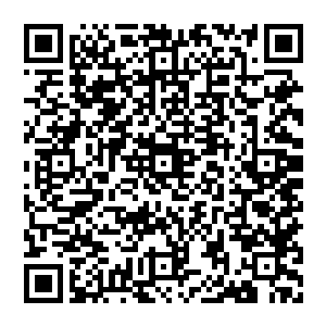天地当中一切都似乎消失了留下的只是这一抹红色的身影在他身旁不足百丈有十尊大能惊恐的看着他二维码生成
