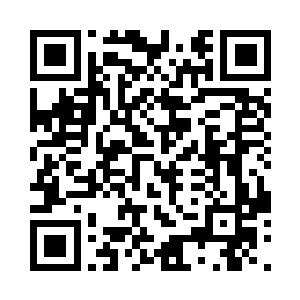 天地泉确实无法提升一个开天境的实力二维码生成