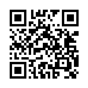 天地法则不会容许其他法则存在二维码生成