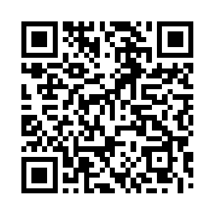 天地法则难道会允许不同的法则出现二维码生成