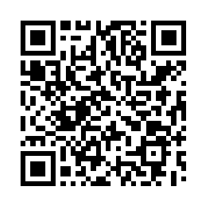 天地灵宝是通过纯正的天地之气孕育而生二维码生成