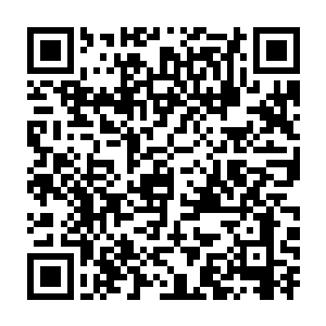 天地灵气的浓郁程度根本不足以支持他们突破到至尊境巅峰的……二维码生成