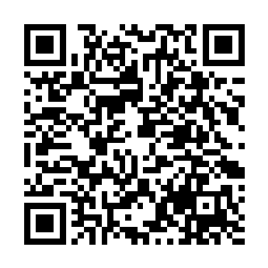 天地灵气的浓郁程度要比其他的地方不知道浓郁了多少倍二维码生成